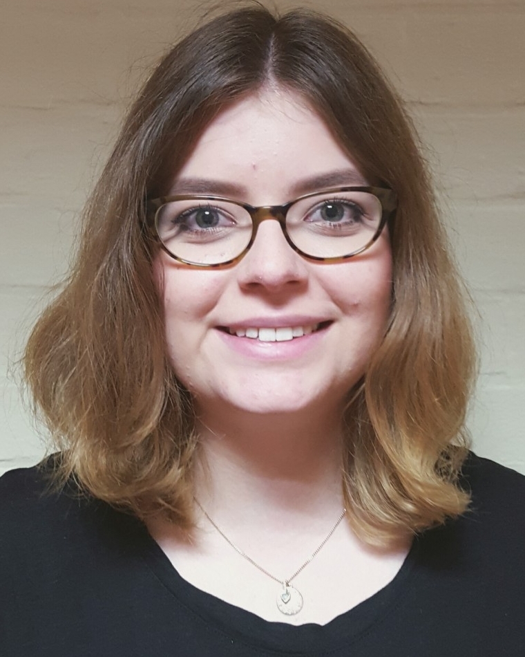 Profilbild von Linda