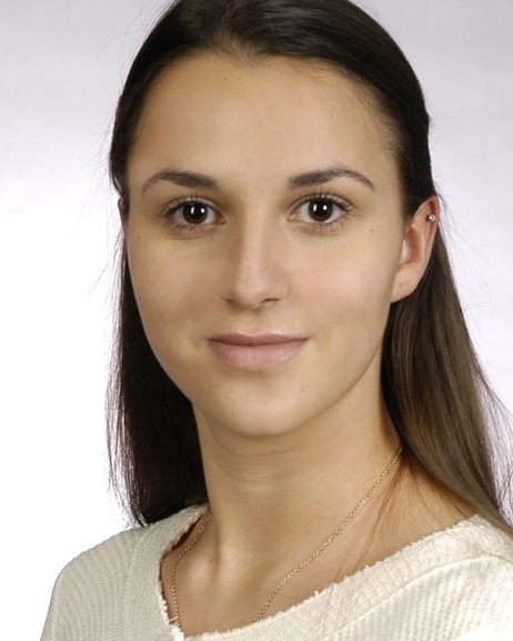 Profilbild von Coralyne