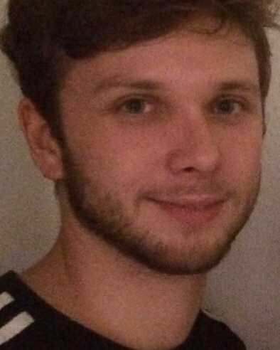 Profilbild von Ben