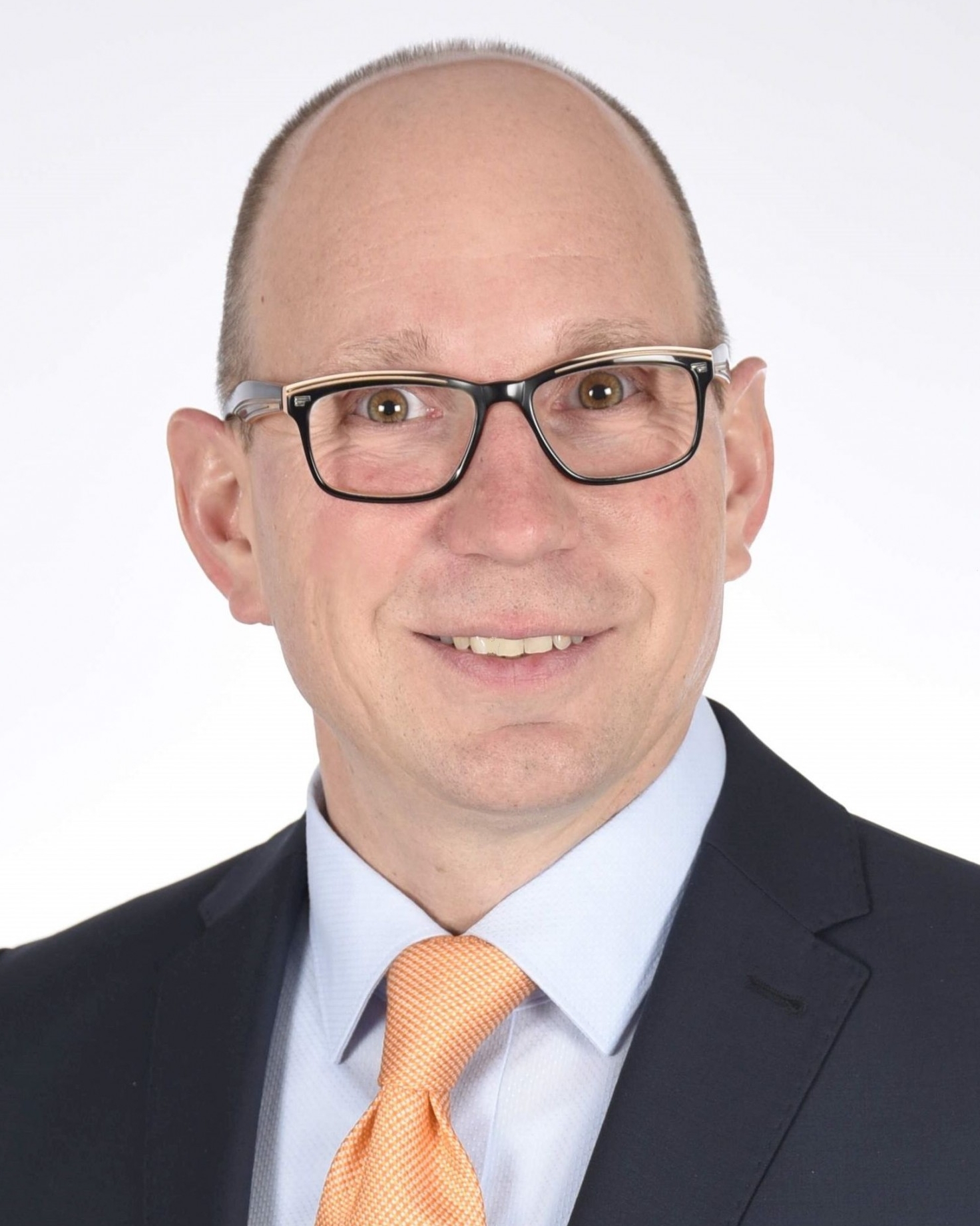 Profilbild von Jörg