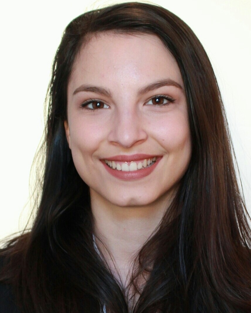 Profilbild von Gita
