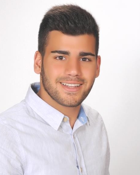 Profilbild von Turalp