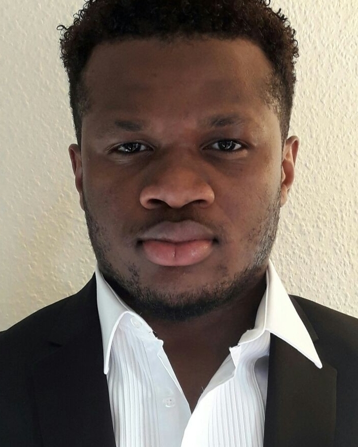 Profilbild von Mike