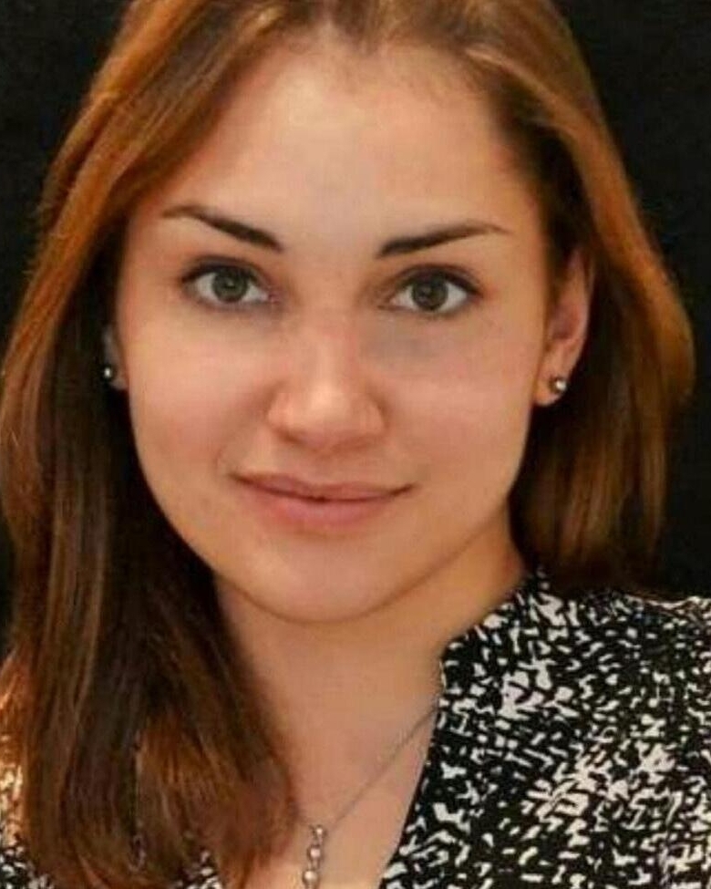 Profilbild von Jana