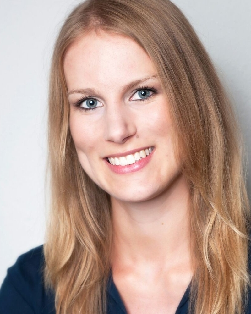 Profilbild von Tabea