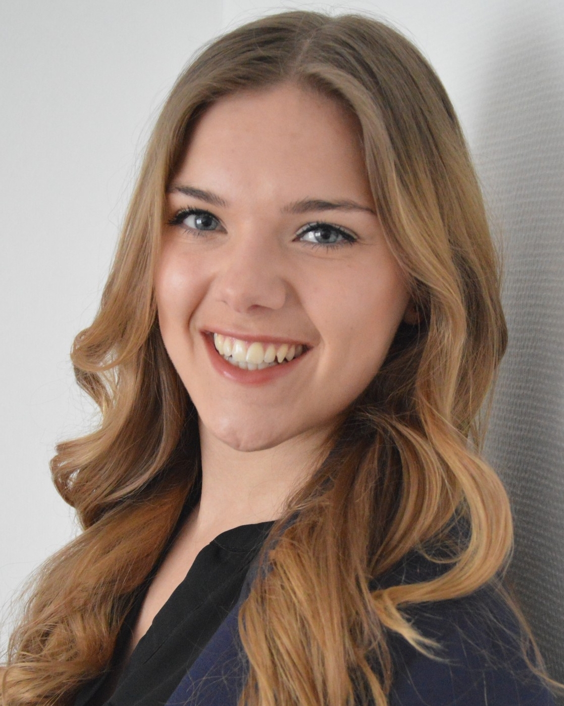 Profilbild von Siska
