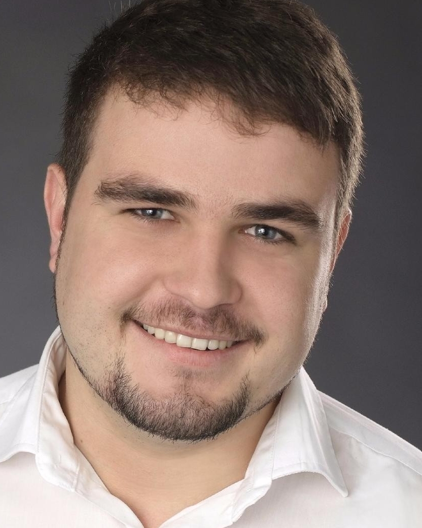 Profilbild von Nicu
