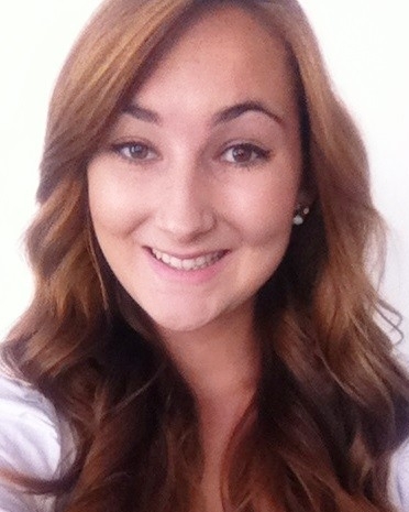 Profilbild von Fiona