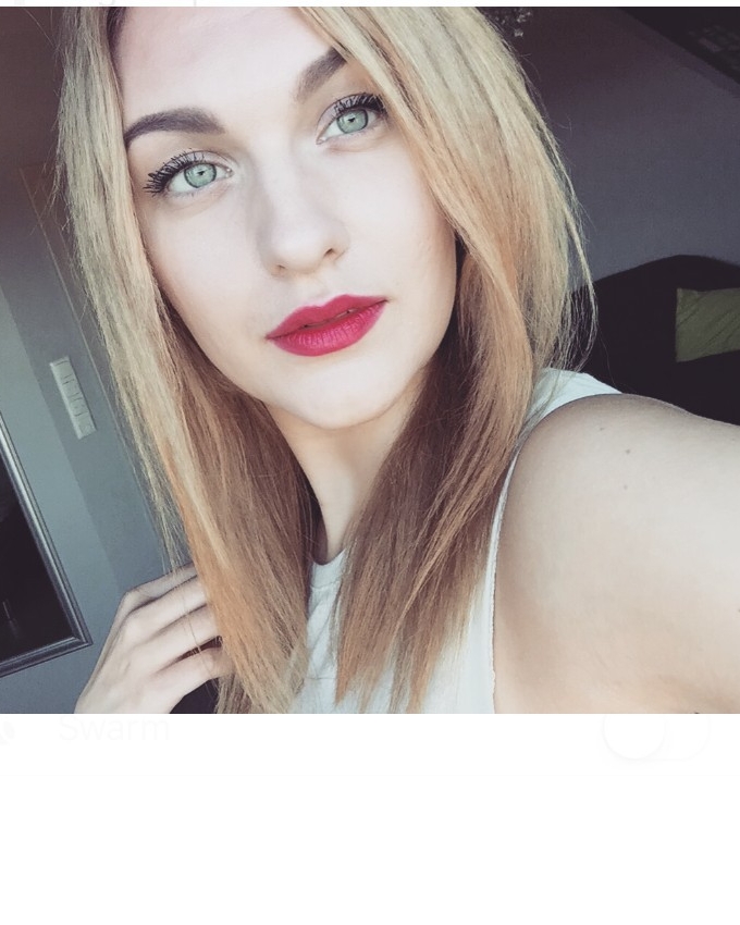 Profilbild von Lea
