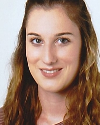 Profilbild von Mira