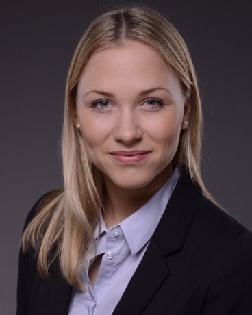 Profilbild von Julika