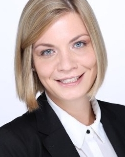 Profilbild von Helena