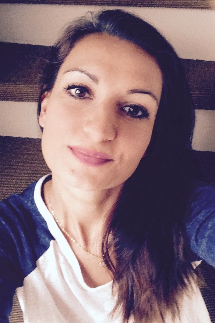 Weiteres Foto von Olga