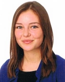 Profilbild von Anna