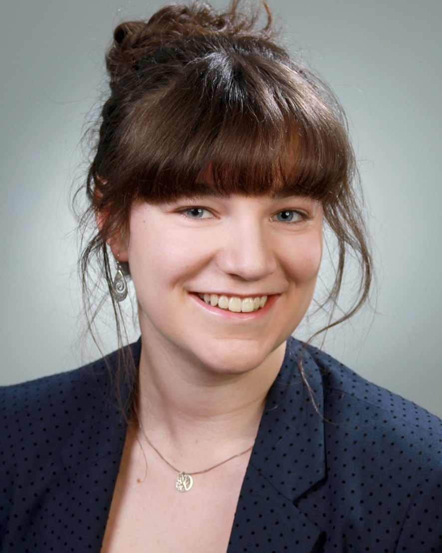 Profilbild von Tamara