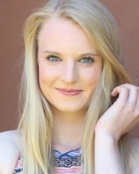 Profilbild von Larissa