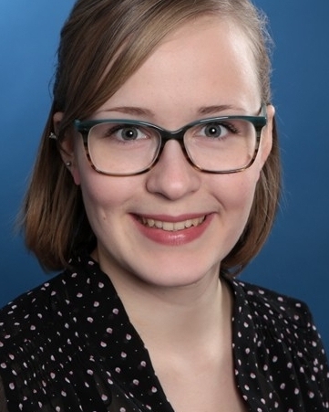 Profilbild von Tabea