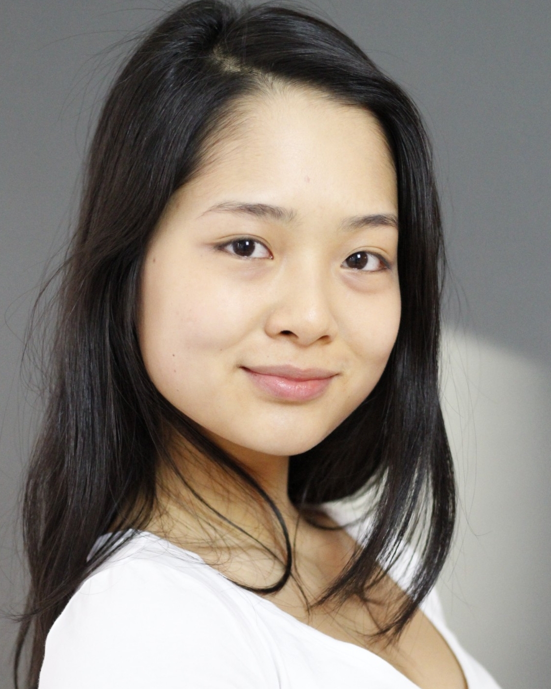 Profilbild von Kim Nhung