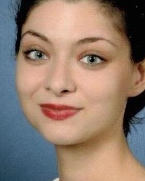 Profilbild von Lea Karla