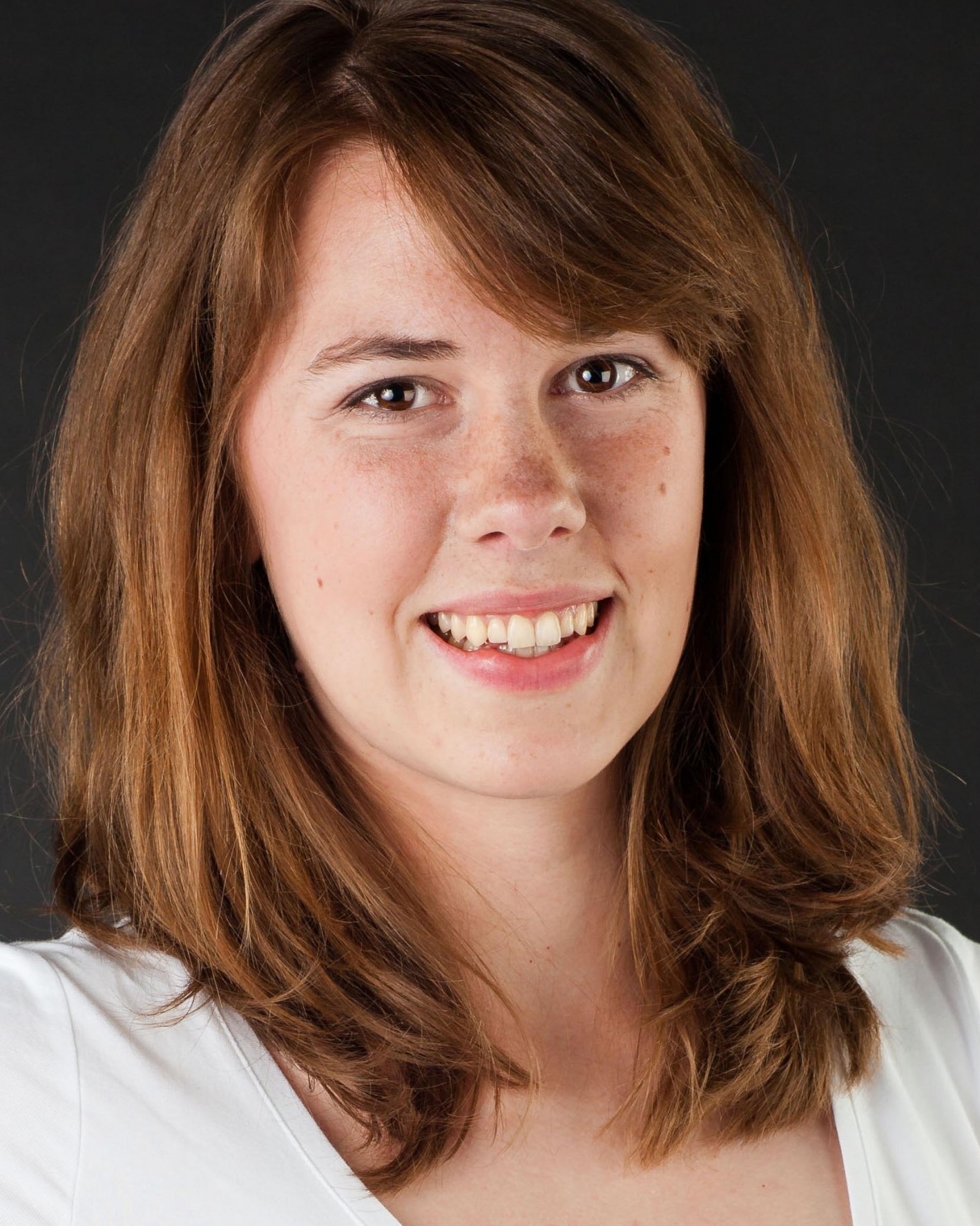 Profilbild von Sophia
