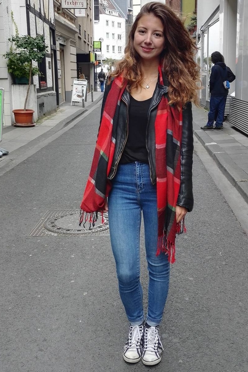 Weiteres Foto von Jessica