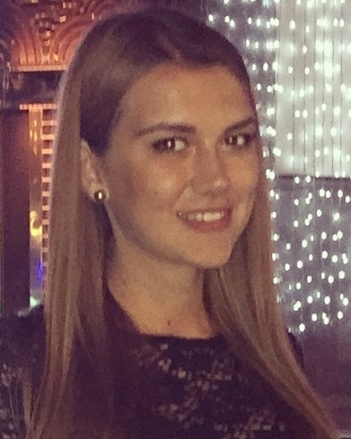 Profilbild von Denisa
