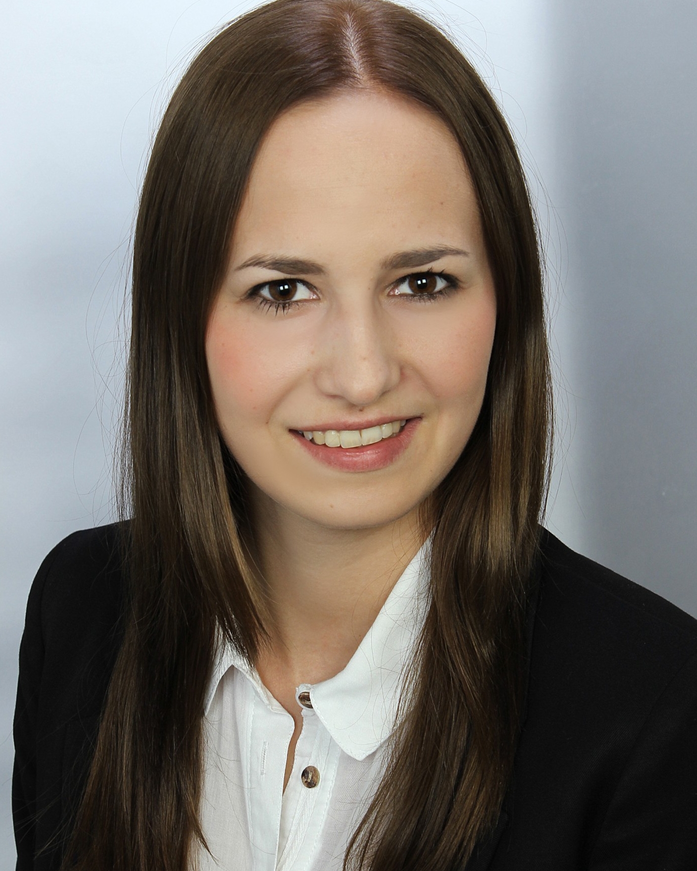 Profilbild von Lena
