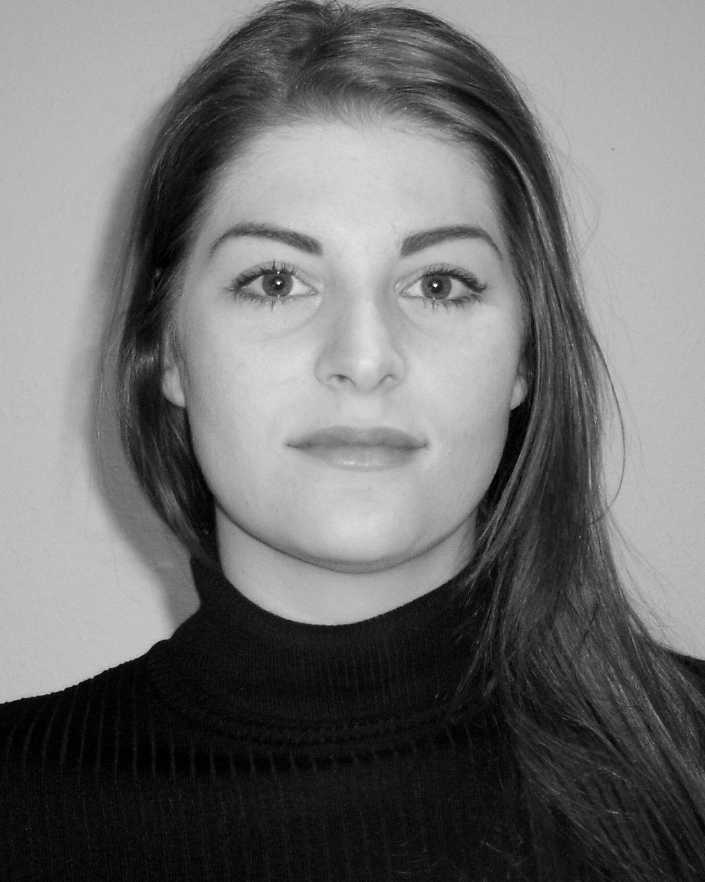Profilbild von Sophia