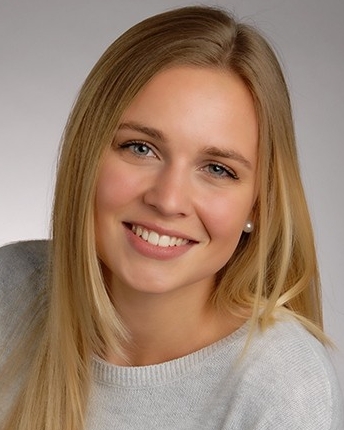 Profilbild von Alida