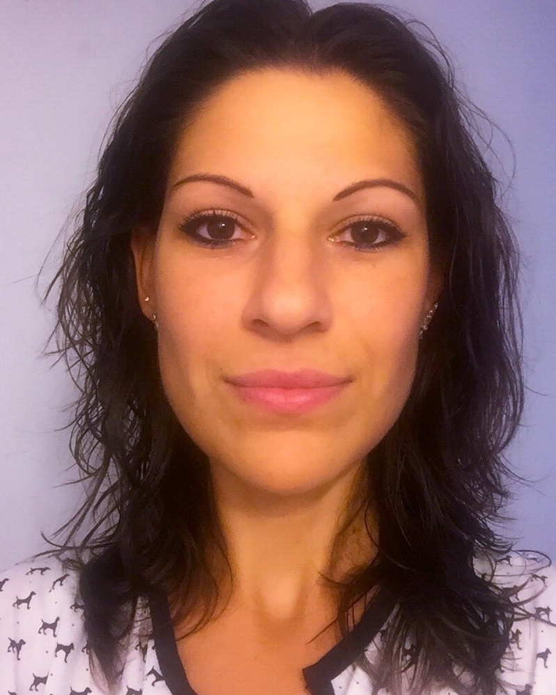 Profilbild von Eva