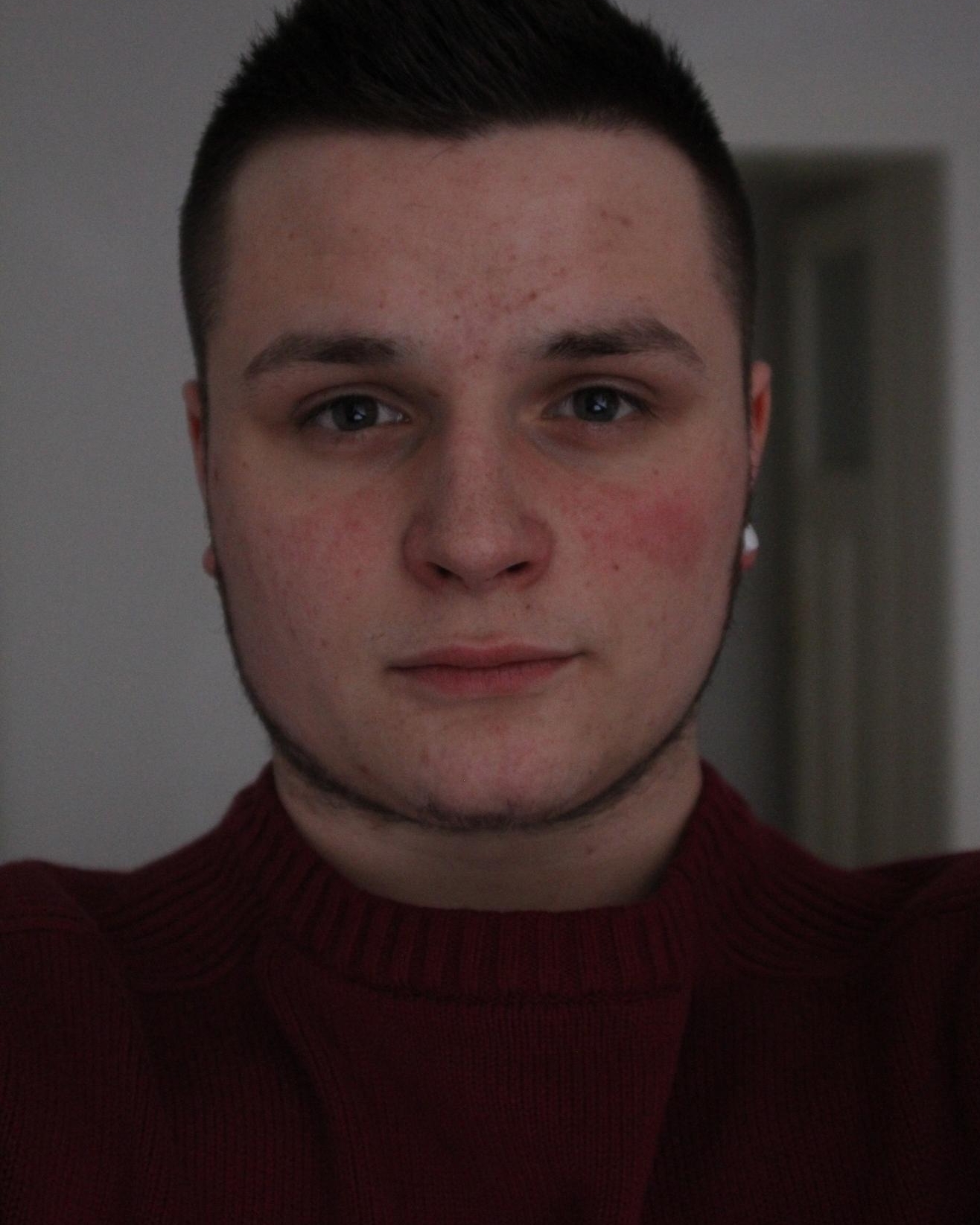 Profilbild von Kenny