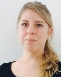Profilbild von Michelle