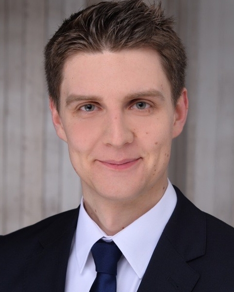 Profilbild von Christoph