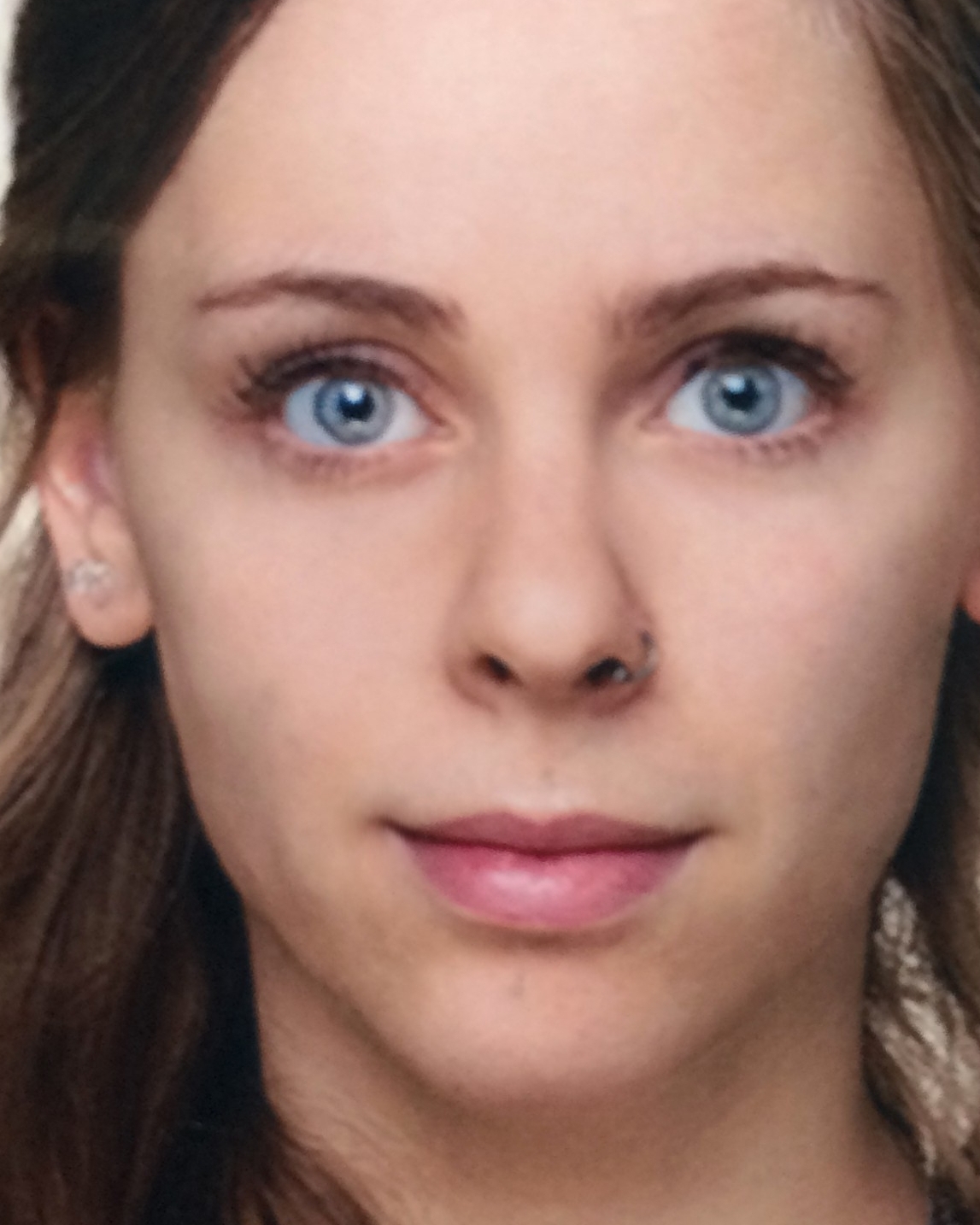 Profilbild von Natalie