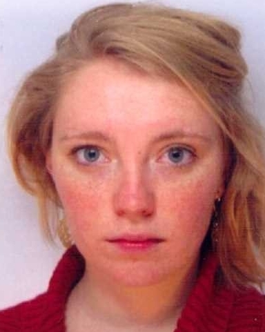 Profilbild von Charlotte