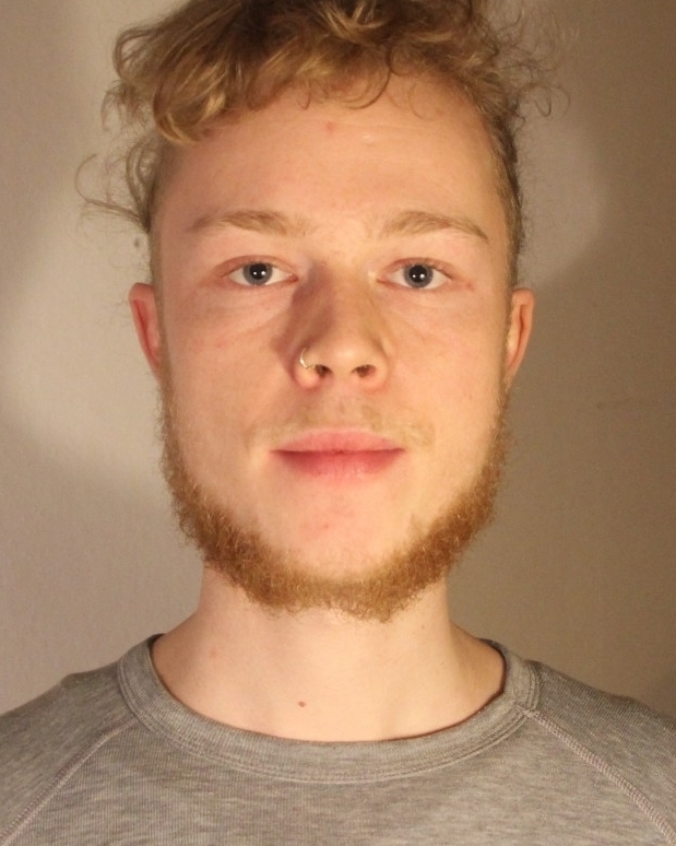 Profilbild von Valentin