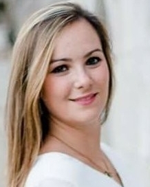 Profilbild von Lorena