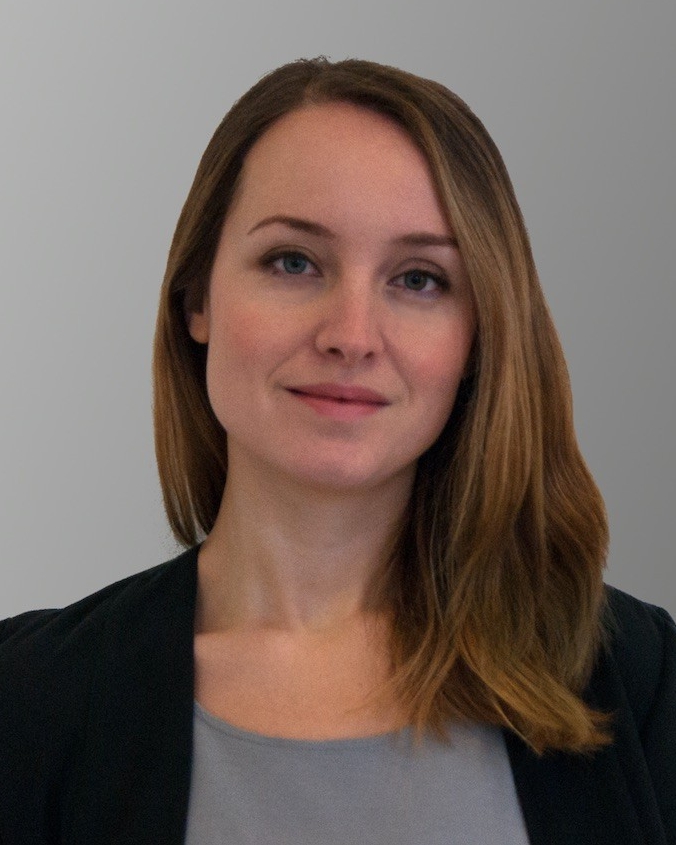 Profilbild von Katharina
