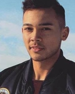 Profilbild von Sandro