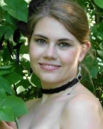 Profilbild von Jennifer