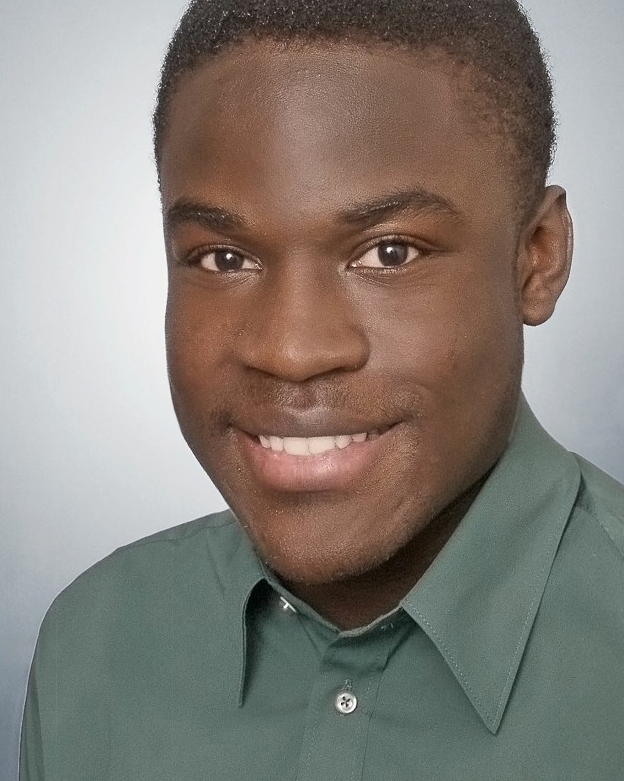 Profilbild von Alban
