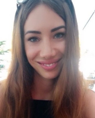 Profilbild von Anka Hana