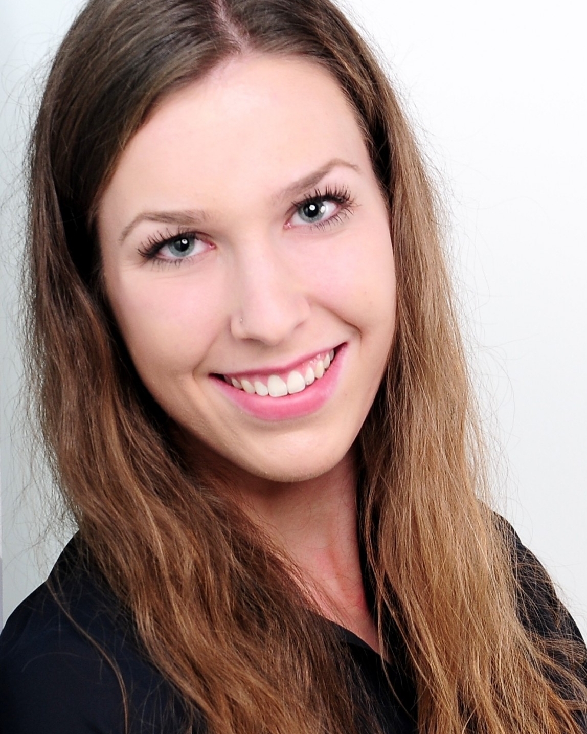Profilbild von Julia