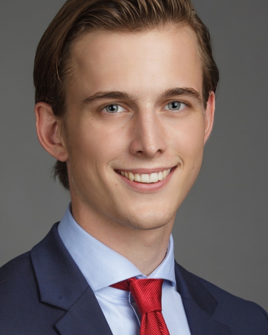 Profilbild von Alexander