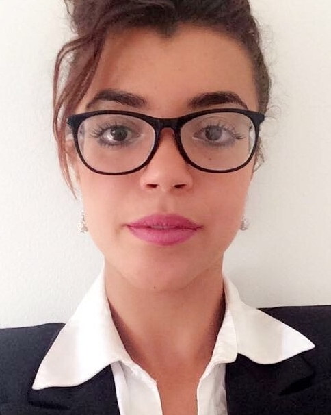 Profilbild von El Maataoui