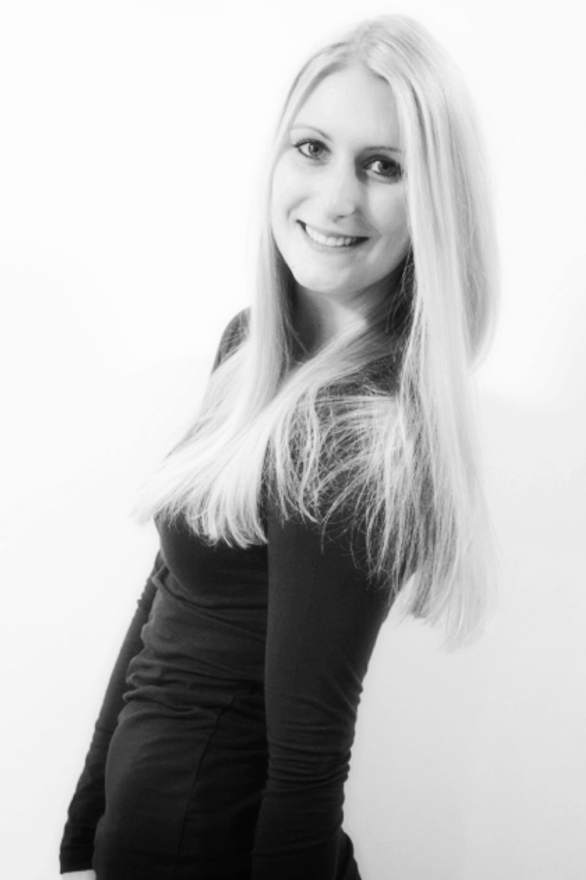 Weiteres Foto von Svea