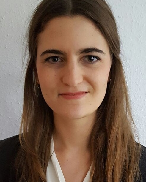 Profilbild von Elisa