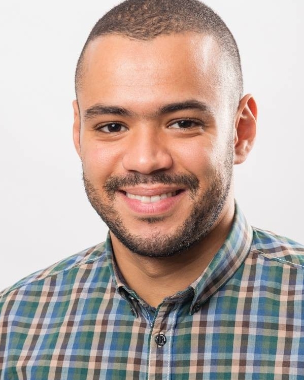 Profilbild von Mohammed