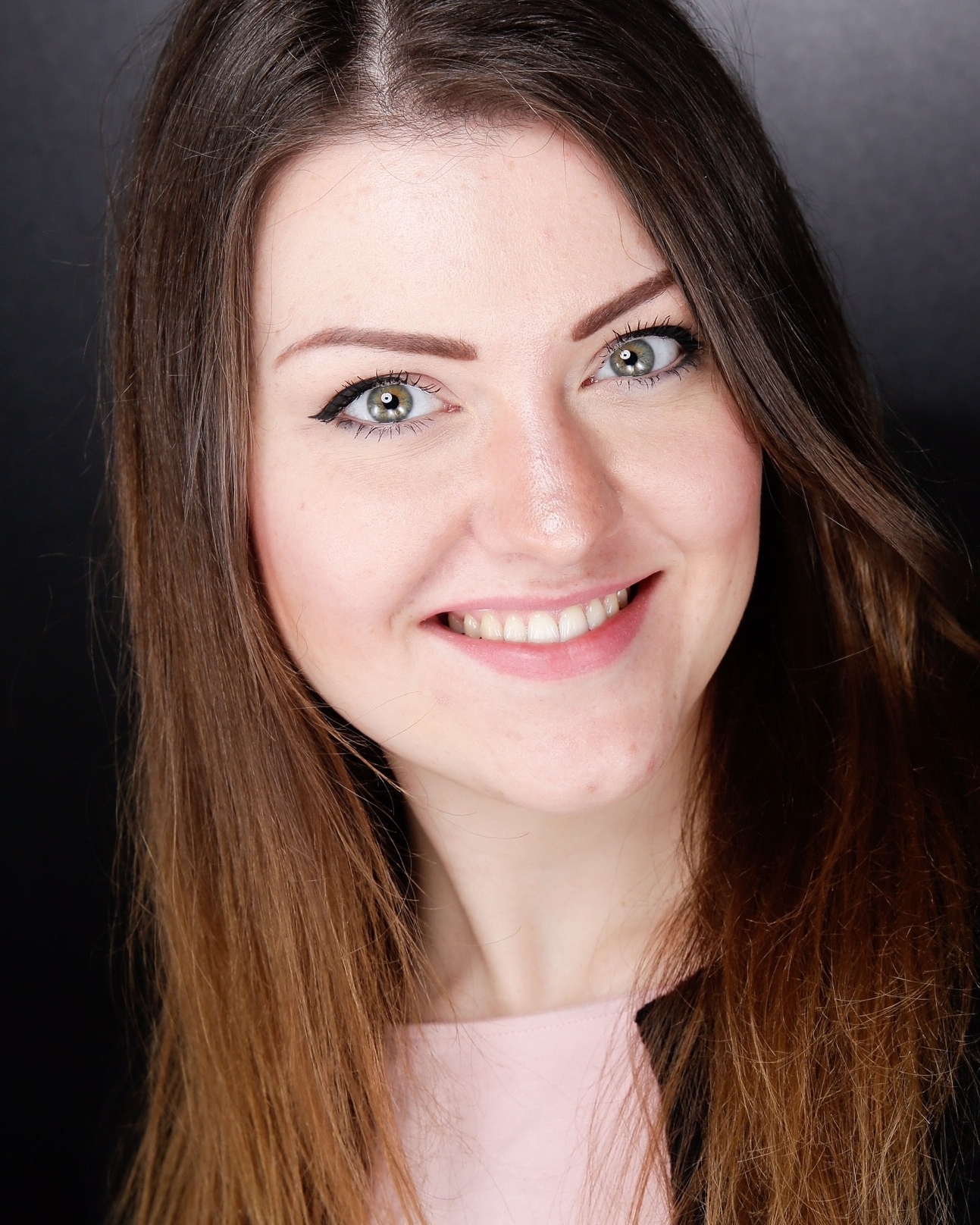 Profilbild von Karoline