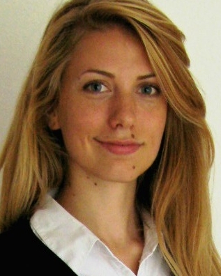 Profilbild von Lena